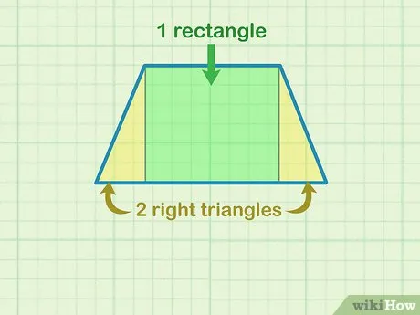 Изображение с названием Calculate the Area of a Trapezoid Step 5