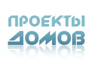 www.Proektiy-Domov.ru 
