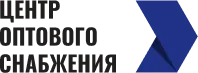 Дальневосточная компания Центр Оптового Снабжения