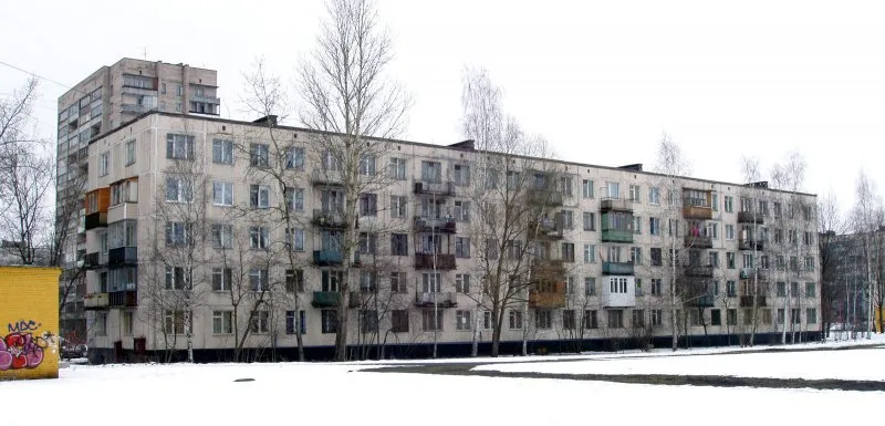 1-507/1лг-507 504