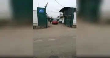Автолюбитель-1