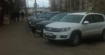 Авто 88