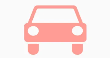 Автомобильная стоянка № 188