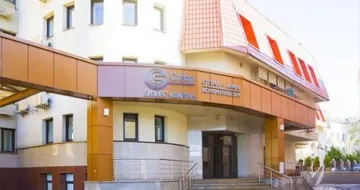 Спектр