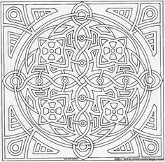 Похожее изображение Mandalas Painting, Colouring Art Therapy, Colouring Pics