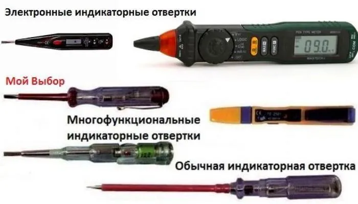 Цветовая маркировка проводов в электрике - советы, примеры, схемы