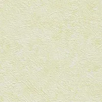Стеновая панель ПВХ Век Орхидея Светло-зеленая 2700х250х9 мм