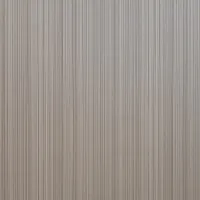 Стеновая панель ПВХ Век Рипс Капучино 2700х250х9 мм