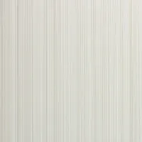 Стеновая панель ПВХ Век Рипс Оливковый 2700х250х9 мм