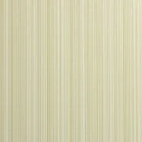 Стеновая панель ПВХ Век Рипс Тёмно-оливковый 2700х250 мм