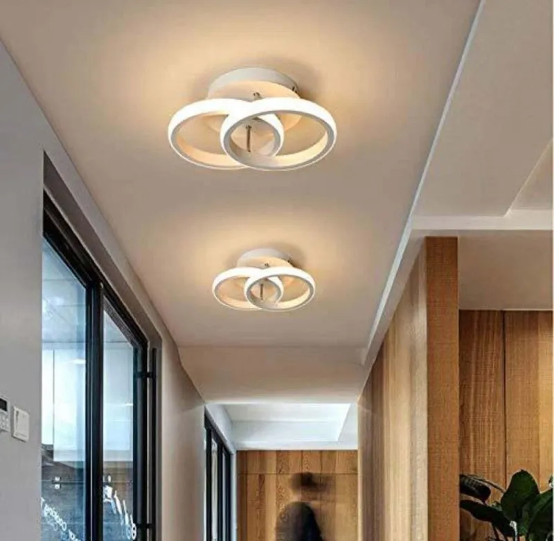 Ceiling Light светильник