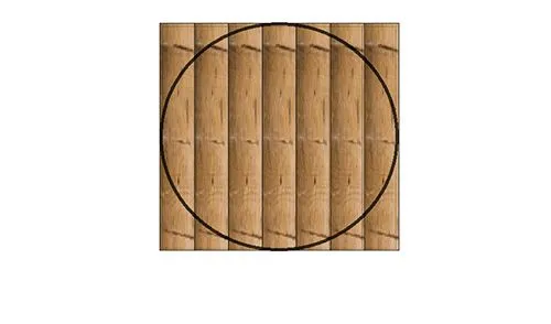 Как сделать из дерева стол своими руками: подробная фото инструкция