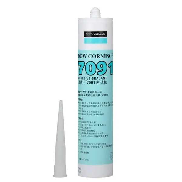 DOW CORNING 7091