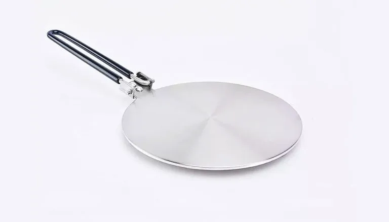 Толстый диск Aspi cookware
