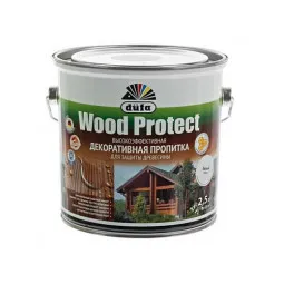 Dufa Wood Protect