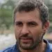 Стребиж Виктор Павлович, эксперт по освещению и электрике