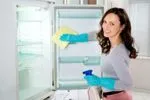 Практичные советы: как быстро почистить духовку от жира и нагара в домашних условиях
