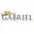 Gabriel Builders Inc.