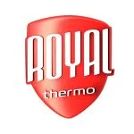 Royal Thermo