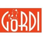 Gordi