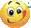 :)